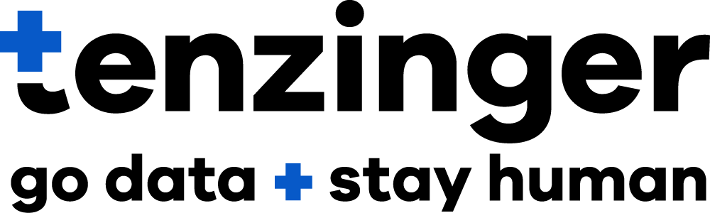 Medicore